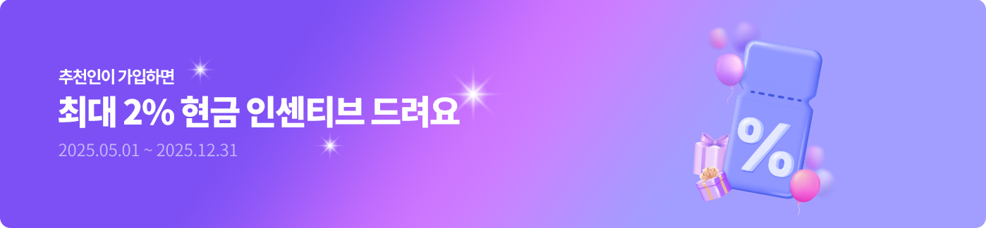 909a842fbff723ce490744e0262bd2f6_1747128531_0906.jpg 909a842fbff723ce490744e0262bd2f6_1747128531_0906.jpg