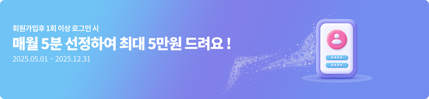 909a842fbff723ce490744e0262bd2f6_1747129416_2125.jpg 909a842fbff723ce490744e0262bd2f6_1747129416_2125.jpg