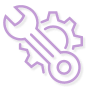 유지보수 아이콘